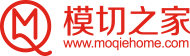 旅游規劃